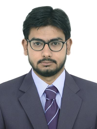 Amit Raisinghani